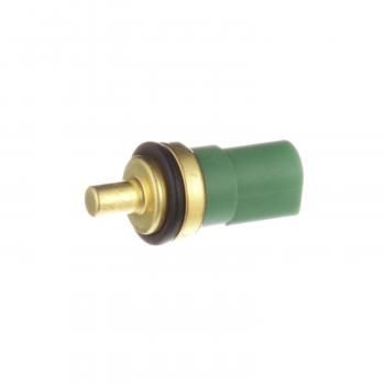 2005 Audi A4 Quattro Engine Coolant Temperature Sensor Standard Motor Products TS477 image 1 of 3