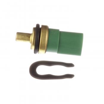 2005 Audi A4 Quattro Engine Coolant Temperature Sensor Standard Motor Products TS477 image 3 of 3