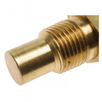 1973 Chevrolet K20 Pickup Engine Coolant Temperature Sender Standard Motor Products TS48 image 1 of 3