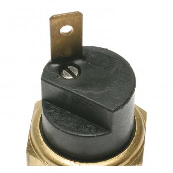 1973 Chevrolet K20 Pickup Engine Coolant Temperature Sender Standard Motor Products TS48 image 3 of 3