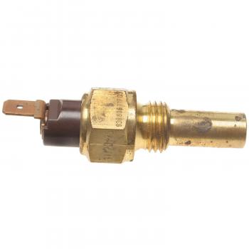 1986 Porsche 911 Engine Coolant Temperature Sensor Standard Motor Products TS482 image 2 of 3