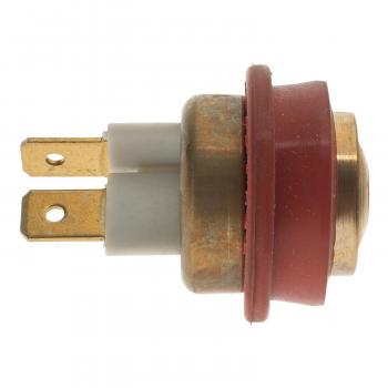 1988 Sterling 825 Engine Cooling Fan Switch Standard Motor Products TS488 image 2 of 3