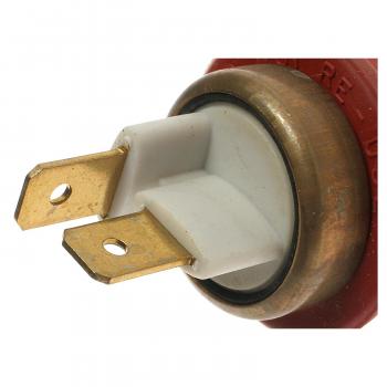 1988 Sterling 825 Engine Cooling Fan Switch Standard Motor Products TS488 image 3 of 3