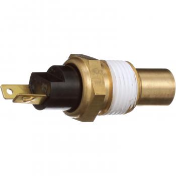 1974 Chevrolet C20 Pickup Engine Coolant Temperature Sender Standard Motor Products TS49 image 3 of 4