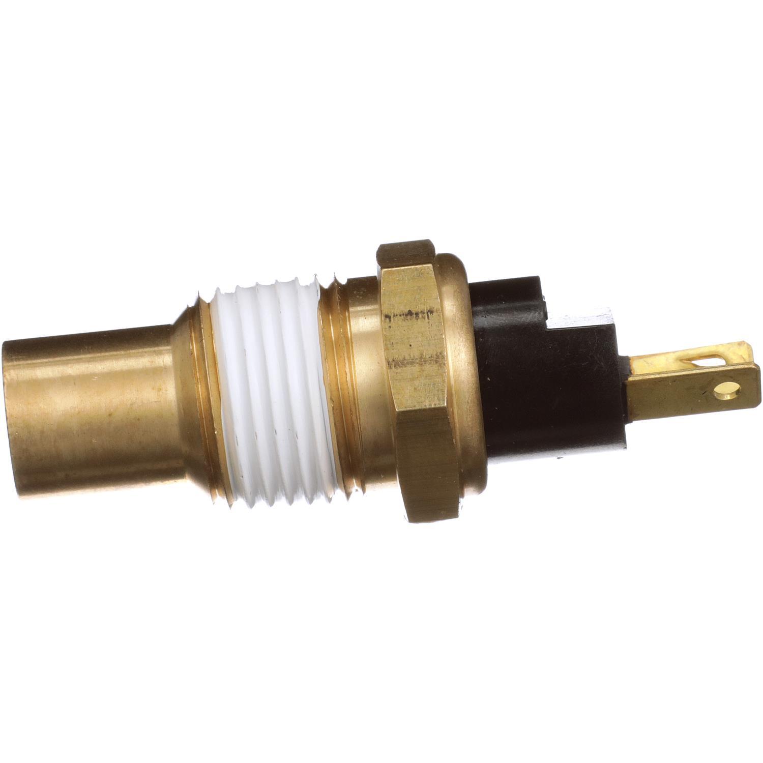 Standard Motor Products TS49 Engine Coolant Temperature Sender product image 5 of 7
