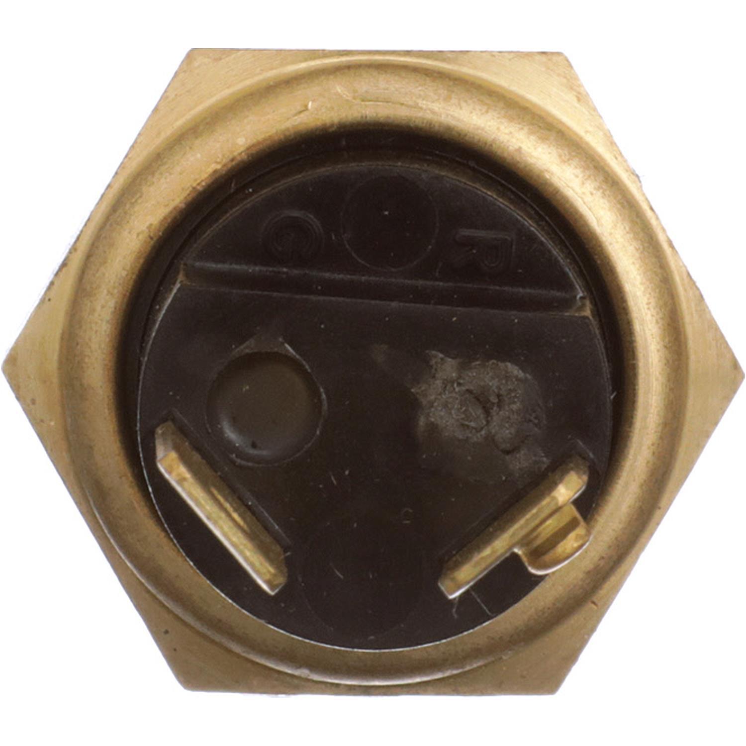 Standard Motor Products TS49 Engine Coolant Temperature Sender product image 7 of 7