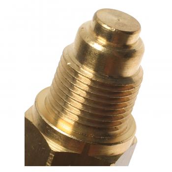 1992 Daihatsu Charade Engine Cooling Fan Switch Standard Motor Products TS490 image 1 of 3