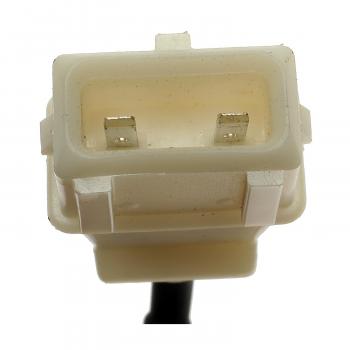 1994 Porsche 911 Engine Cylinder Head Temperature Sensor Standard Motor Products TS492 image 4 of 4