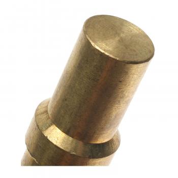 1983 Nissan 280ZX Engine Coolant Temperature Sender Standard Motor Products TS495 image 1 of 3