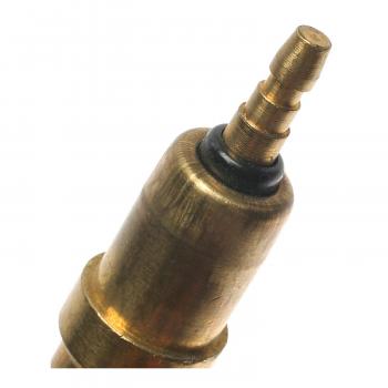 1983 Nissan 280ZX Engine Coolant Temperature Sender Standard Motor Products TS495 image 3 of 3