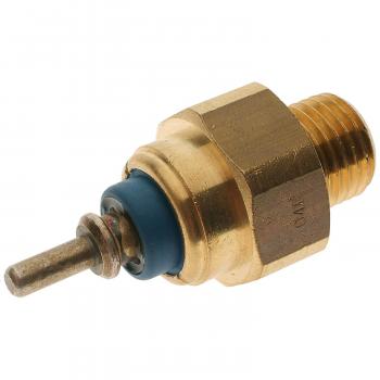 2001 Mercedes-Benz ML430 Engine Coolant Temperature Sender Standard Motor Products TS496 image 2 of 3