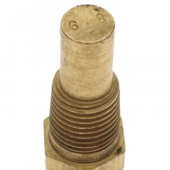 1960 Studebaker Lark Engine Coolant Temperature Sender Standard Motor Products TS497 image 1 of 3