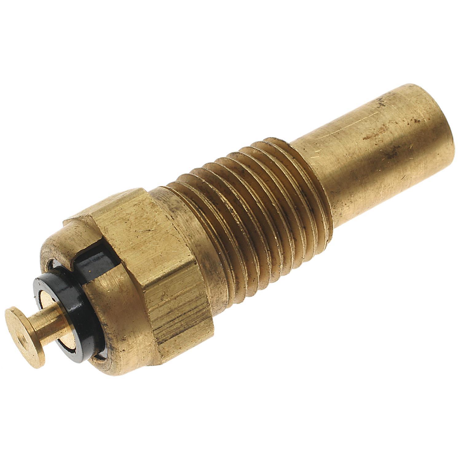 Standard Motor Products TS497 Engine Coolant Temperature Sender product image 2 of 3
