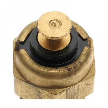1960 Studebaker Lark Engine Coolant Temperature Sender Standard Motor Products TS497 image 3 of 3