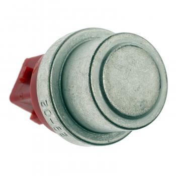 1993 Volkswagen EuroVan Engine Cooling Fan Switch Standard Motor Products TS499 image 1 of 3