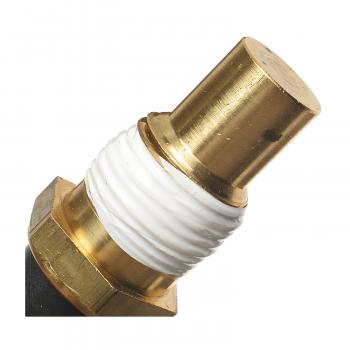 1979 Pontiac Firebird Engine Coolant Temperature Sender Standard Motor Products TS50 image 1 of 3