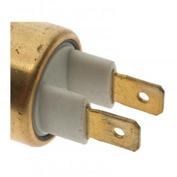 1987 Mercedes-Benz 300SDL Engine Cooling Fan Switch Standard Motor Products TS507 image 3 of 3