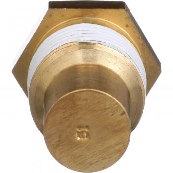 1970 Buick Electra Engine Coolant Temperature Sender Standard Motor Products TS51 image 2 of 4