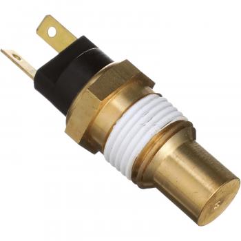 1970 Buick Electra Engine Coolant Temperature Sender Standard Motor Products TS51 image 4 of 4