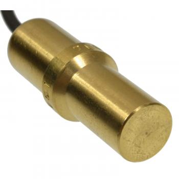 1983 Nissan 280ZX Engine Oil Temperature Switch Standard Motor Products TS510 image 1 of 3