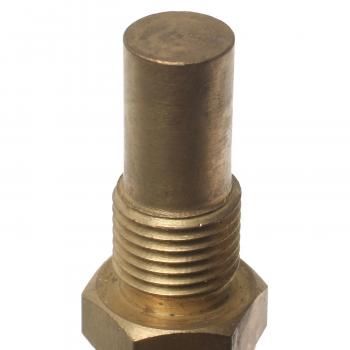 1988 Volvo 244 Engine Coolant Temperature Sender Standard Motor Products TS515 image 1 of 3