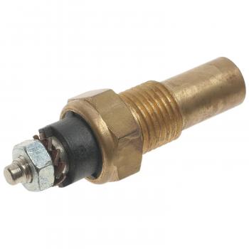 1988 Volvo 244 Engine Coolant Temperature Sender Standard Motor Products TS515 image 2 of 3