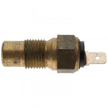 1977 Peugeot 604 Engine Coolant Temperature Sender Standard Motor Products TS517 image 2 of 3
