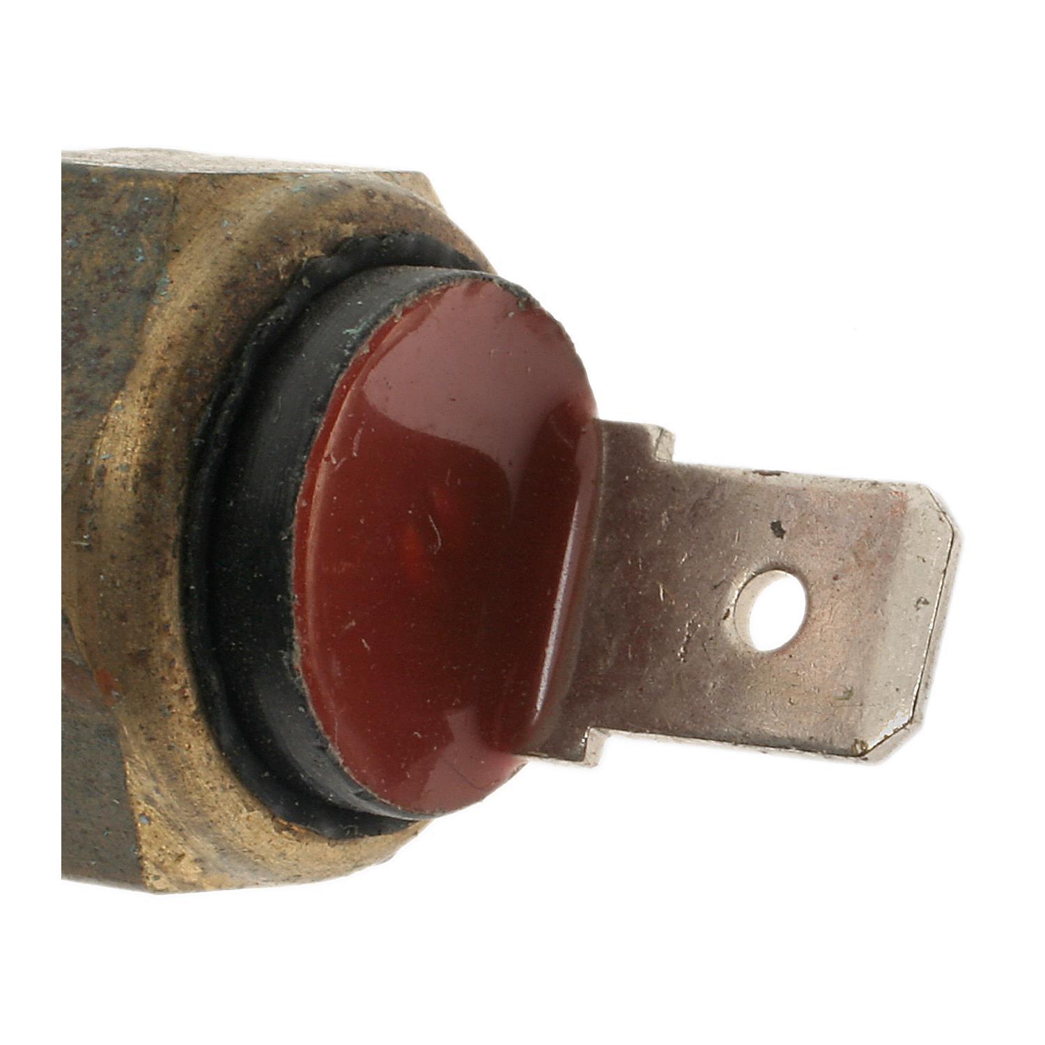 Standard Motor Products TS517 Engine Coolant Temperature Sender product image 3 of 3