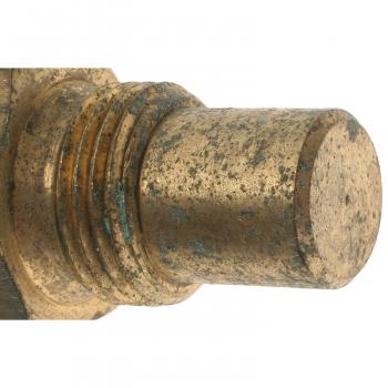 1984 Peugeot 604 Engine Coolant Temperature Sender Standard Motor Products TS519 image 1 of 3