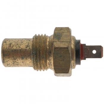 1984 Peugeot 604 Engine Coolant Temperature Sender Standard Motor Products TS519 image 2 of 3