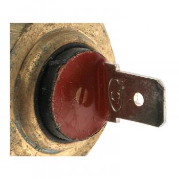 1984 Peugeot 604 Engine Coolant Temperature Sender Standard Motor Products TS519 image 3 of 3