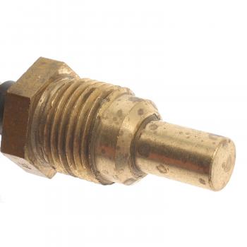 1975 Austin Marina Engine Coolant Temperature Sender Standard Motor Products TS520 image 1 of 3