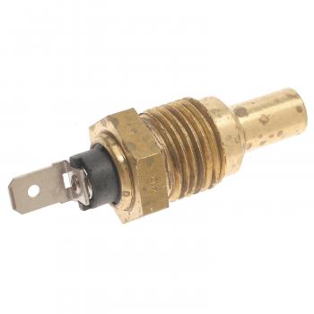 1975 Austin Marina Engine Coolant Temperature Sender Standard Motor Products TS520 image 2 of 3