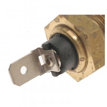1975 Austin Marina Engine Coolant Temperature Sender Standard Motor Products TS520 image 3 of 3