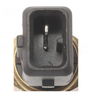 1988 BMW M3 Engine Oil Temperature Switch Standard Motor Products TS522 image 3 of 3