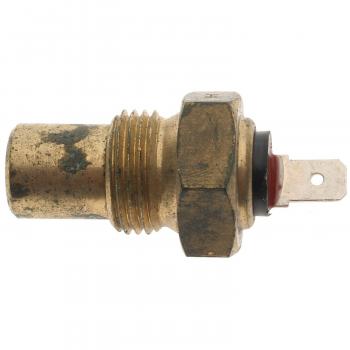 1962 Peugeot 404 Engine Coolant Temperature Sender Standard Motor Products TS524 image 2 of 3