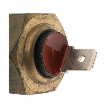 1962 Peugeot 404 Engine Coolant Temperature Sender Standard Motor Products TS524 image 3 of 3