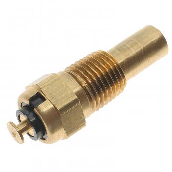 1962 Dodge W200 Series Engine Coolant Temperature Sender Standard Motor Products TS527 image 2 of 3