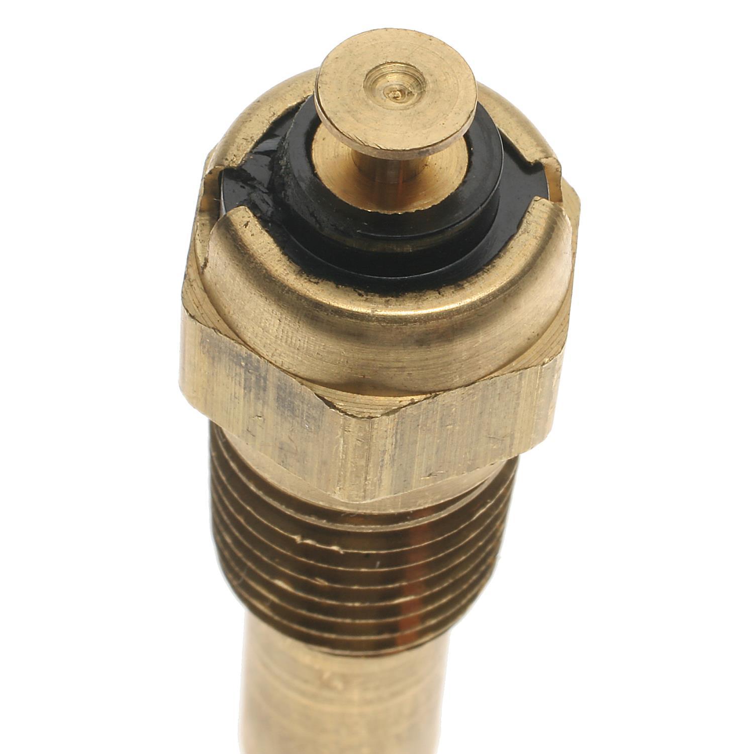Standard Motor Products TS527 - Engine Coolant Temperature Sender Standard Motor Products TS527 Engine Coolant Temperature Sender product image 3 of 3