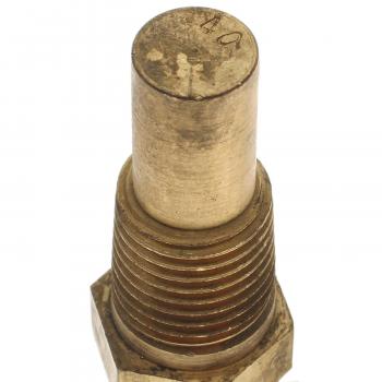 1956 Chrysler Windsor Engine Coolant Temperature Sender Standard Motor Products TS528 image 1 of 3