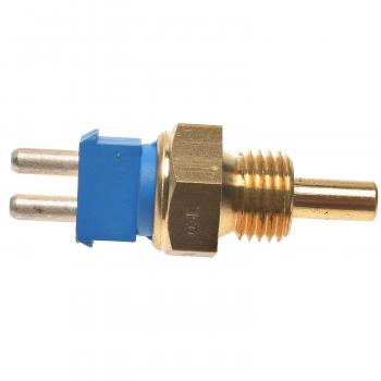 1993 Mercedes-Benz 600SEC Engine Coolant Temperature Sensor Standard Motor Products TS529 image 2 of 3