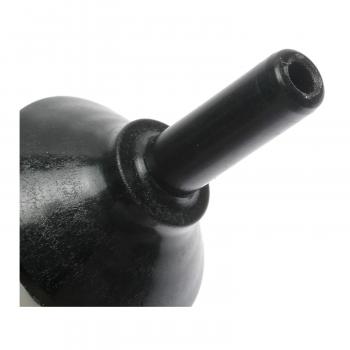 1988 Mercury Tracer Temperature Override Sensor Standard Motor Products TS531 image 1 of 3