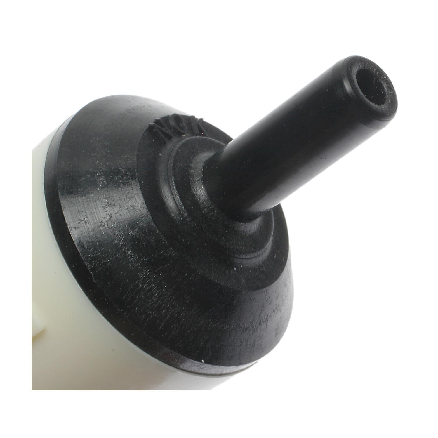 Standard Motor Products TS531 - Temperature Override Sensor Standard Motor Products TS531 Temperature Override Sensor product image 2 of 3