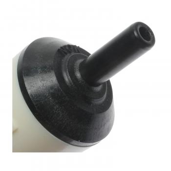 1988 Mercury Tracer Temperature Override Sensor Standard Motor Products TS531 image 2 of 3