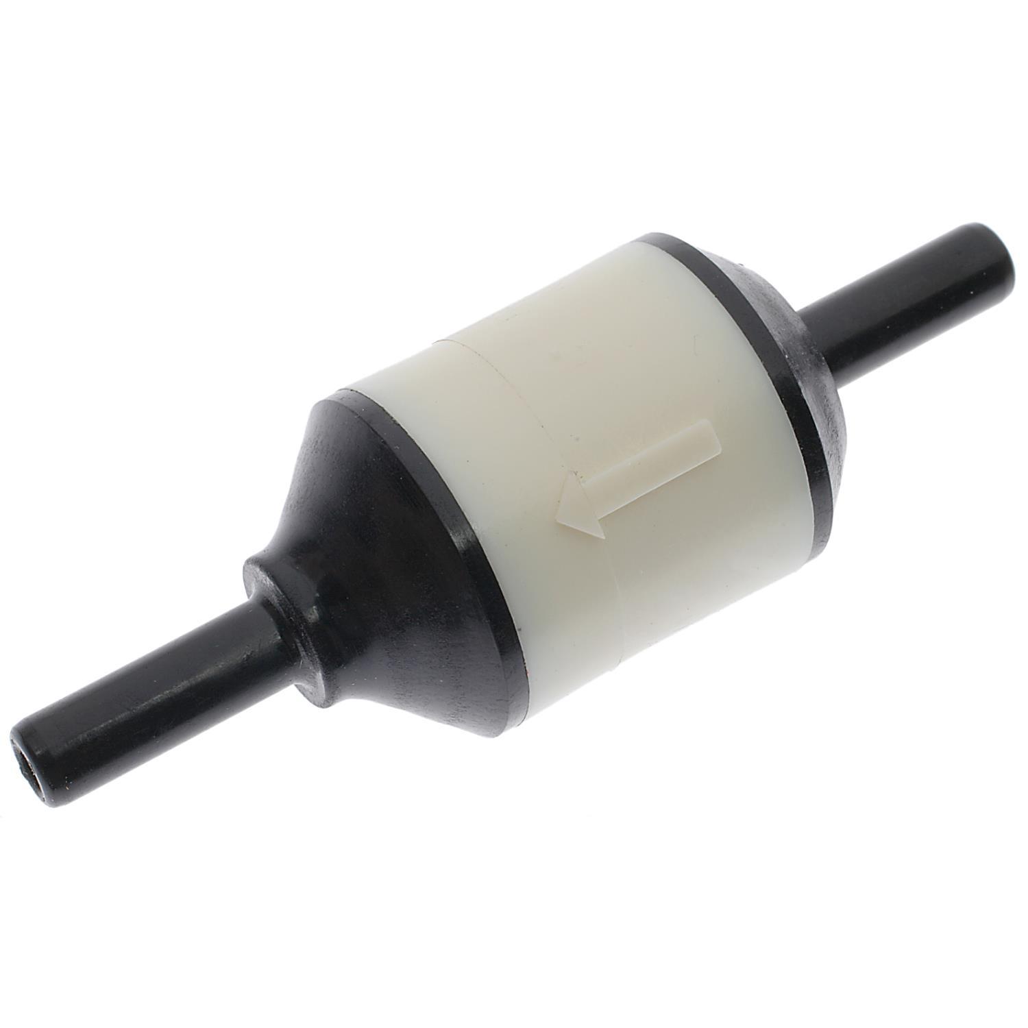 Standard Motor Products TS531 - Temperature Override Sensor Standard Motor Products TS531 Temperature Override Sensor product image 3 of 3