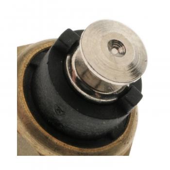 1986 Volvo 740 Engine Coolant Temperature Sender Standard Motor Products TS534 image 3 of 3