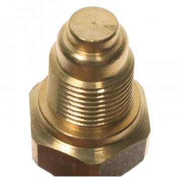 1992 Daihatsu Charade Engine Cooling Fan Switch Standard Motor Products TS536 image 1 of 3