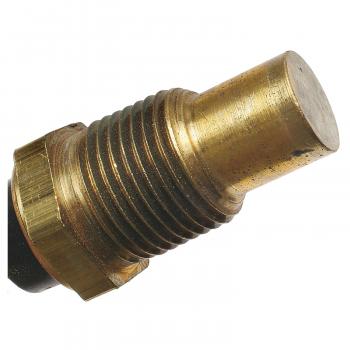 1978 GMC C15 Engine Coolant Temperature Sender Standard Motor Products TS54 image 1 of 3