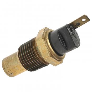 1978 GMC C15 Engine Coolant Temperature Sender Standard Motor Products TS54 image 2 of 3