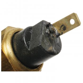 1978 GMC C15 Engine Coolant Temperature Sender Standard Motor Products TS54 image 3 of 3